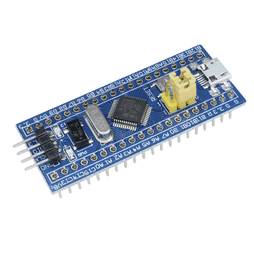 Board image